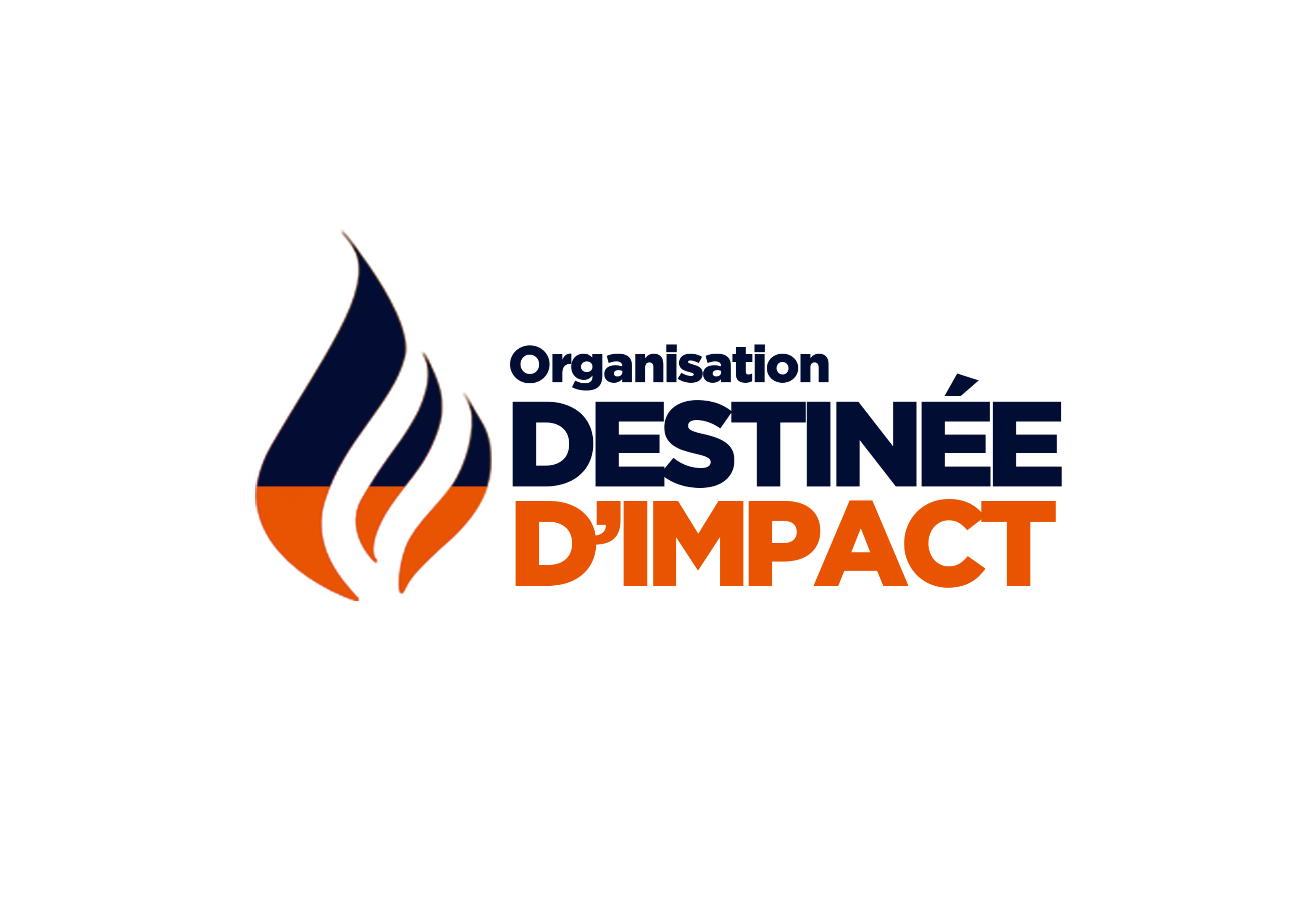 Organisation Destinée d'Impact